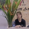 Salon tóc tuyển 5 nữ phụ, lương 8-10triệu+ ăn trưa+% hấp tóc+ % bán SP