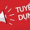 Tuyển bảo vệ Gia đình làm ca chiều, hộ khẩu Hà Nội 