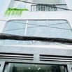 Siêu phẩm nhà đẹp 52m2 đường Lê Lai P3 Quận Gò Vấp. Giá 2tỷ550 triệu