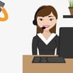 CẦN TUYỂN NHÂN VIÊN TƯ VẤN, CSKH