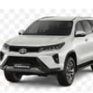Tuyển tài xế lái xe cho gia đình quận 4