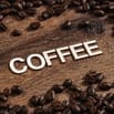 Cần 4 Bạn Phụ Bán Coffee & Milk