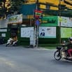 Mầm non Niềm Tin Việt tuyển gấp 1 phụ bếp