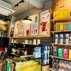 Cần Tuyển Thêm 3 Bạn Phụ Bán Cà Phê Ở Quán 