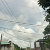 2 lô kế Ủy Ban tổng 1100m2 giá 1ty6, gần chợ, trường học, Bưng Riềng