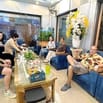 Tuyển KTV Spa làm việc tại Giảng Võ,Đống Đa,Hà Nội