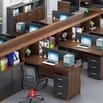 Tuyển gấp nhân viên Nam Nữ hành chính nhân sự. 