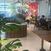 CHỊ CẦN NGƯỜI BÁN NƯỚC CÓ THỂ ĐI LÀM NGAY 