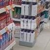 TUYỂN GẤP 3 BẠN NAM/NỮ ĐÓNG GÓI,BÁN HÀNG.8TR5-12TR CÓ CCCD ĐI LÀM NGAY