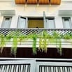 Chủ cần bán gấp nhà 52m2 giá 1tỷ850 triệu đường Dương Bá Trạc Quận 8