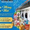 Tuyển LĐPT hoạc thợ có tay nghề trong lĩnh vực bao bì nhựa
