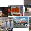 Nhân viên viết content, marketing sản phẩm