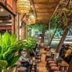  TUYỂN NHÂN VIÊN BÁN NƯỚC GIẢI KHÁT