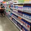 Aeon Quận 8 Tuyển Gấp Nhân Viên  Soạn Hàng  ( 5 Bạn Nam / Nữ)  