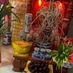 Tuyển nhân viên Đấm lưng thư giãn 