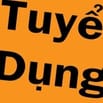 🏀🏀🏀 CẦN TUYỂN DỤNG KẾ TOÁN TỔNG HỢP LÀM VIỆC TẠI KHU VỰC TPHCM