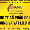 Tuyển thợ hàn que, hàn mig và lắp ráp