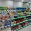 CỬA HÀNG CẦN THÊM LAO ĐỘNG PHỔ THÔNG
