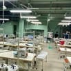 Tuyển thợ cắt vải làm việc tại đường Hoà Bình, Quận Tân Phú