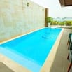 BÁN NHÀ MT TÂN BÌNH-LÊ VĂN HUÂN-7 TẦNG-NGANG 12.5m DÀI 16,5m, 69 TỶ