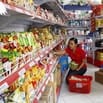 Cửa hàng bách hóa Cần 2 nam/nữ phụ đóng gói ,soạn hàng 