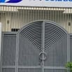 Tuyển nhân viên chuyên ngành điện tử viễn thông-công nghệ thông tin