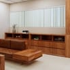 CẦN TUYỂN GẤP THỢ MỘC QUẢNG CÁO VÀ TRANG TRÍ NỘI THẤT