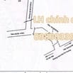 Bán gấp đất hẻm 235/48 Đồng Văn Cống, An Thới, Bình Thuỷ, CT Chính chủ