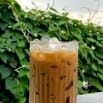 Việc làm xoay ca linh hoạt quận Bình Thạnh, Gò Vấp