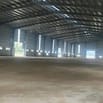 tuyển dụng lao động phổ thông lương thưởng chế độ tốt