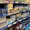  ƯU TIÊN NGƯỜI THẤT NGHIỆP CẦN TÌM VIỆC LÀM LIỀN