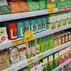 Q7.TPHCM: CẦN TUYỂN NHÂN VIÊN LĐPT LÀM VIỆC TẠI CÁC QUẬN 