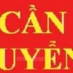 Cần Tuyển Công Nhân Làm Viêc Lâu Dài Đi Làm Ngay