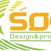 Tuyển nhân viên in nhanh KTS và photocopy