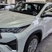 Cần tìm 1 lái xe chạy tour xe 16 chỗ  và 1 xe 7c