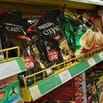 CẦN GẤP 4 NAM Nữ LĐPT Đóng Gói ,DÁN TEM, BÁN HÀNG LÀM Giờ Hành Chính