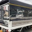 Tuyển Lái Xe Bằng B2 Tại Hà Nội
