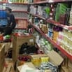 CTY cần nam/nữ LĐPT .Kiểm tra SP đóng gói không cần kinh nghiệm 