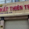 hệ thống phòng trọ bên mình cần tuyển 2 bạn nữ đăng tin phòng 