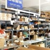 TUYỂN LÀM VIỆC LÂU DÀI KHÔNG CẦN KINH NGHIỆM NGƯỜI LỚN TUỔI SINH VIÊN 