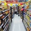 Cần tuyển dụng nhân sự gấp 5 người 