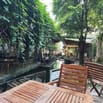 VIỆC LÀM PARTIME GẦN EMART PHAN HUY ÍCH 