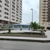 Cần tuyển nhân viên Bảo vệ nội bộ.
