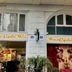 Tuyển dụng Lễ tân khách sạn tại Hoàn Kiếm Hà Nội