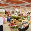 Tuyển nhân viên Tạp vụ , phụ kho tại TPHCM
