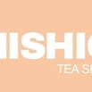 NHÂN VIÊN PHỤC VỤ QUÁN CAFE BÁNH MÌ - BAO ĂN Ở, LƯƠNG ỔN ĐỊNH 
