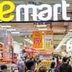 HỆ THỐNG EMART TUYỂN GẤP NV BÁN HÀNG , THU NGÂN , LĐPT (ĐỘ TUỔI 18-56)