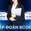 Cần tuyển 500ae kinh doanh bất động sản 