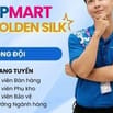 🌈COOPMART_ BỔ SUNG GẤP NHÂN SỰ LÀM TẠI COOP HCM