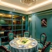 NHÀ HÀNG VIP QUẬN 12 TUYỀN PHỤC VỤ NỮ , THU NHẬP 20-30tr/th